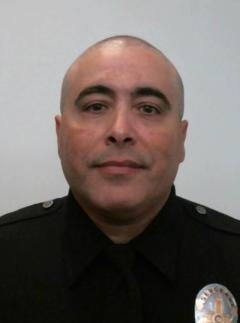 ACEVEDO JASON, L - 33768.jpg