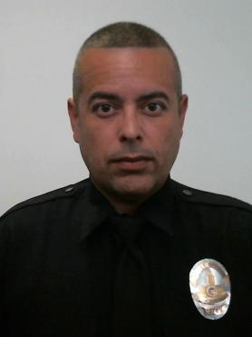 ACEVEDO, JR. JUAN - 42824.jpg