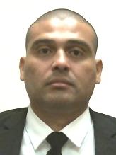 ACOSTA CARLOS, R - 42873.jpg