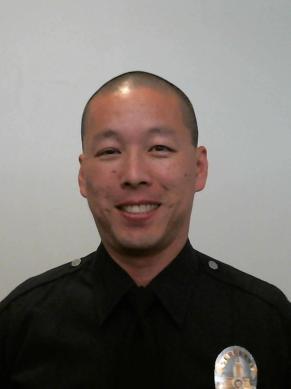 CHU TONY, L - 38271.jpg