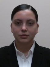 CIANI SARA - 45144.jpg