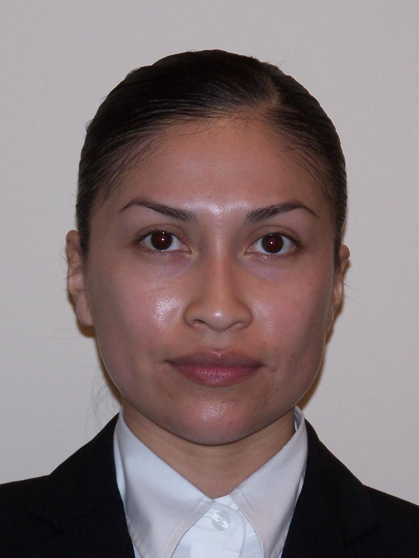 CIFUENTES DENISE - 41010.jpg