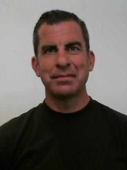 CIRRITO JOSEPH, S - 37426.jpg