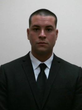 CISNEROS ARMANDO - 44874.jpg