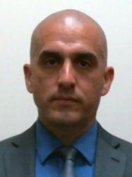 CISNEROS JESUS, J - 43206.jpg