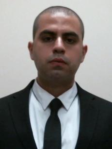 CISNEROS NELSON - 44704.jpg