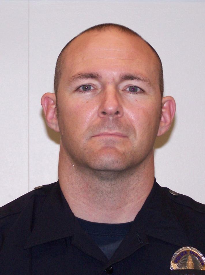 CLARK BRETT, M - 34459.jpg