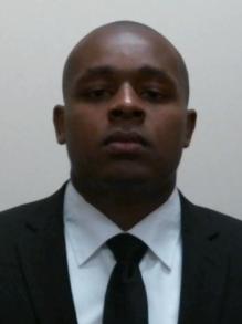 CLARK DEANDRE, S - 44527.jpg