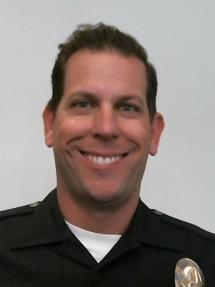 CLARK KRISTOPHER, M - 39587.jpg