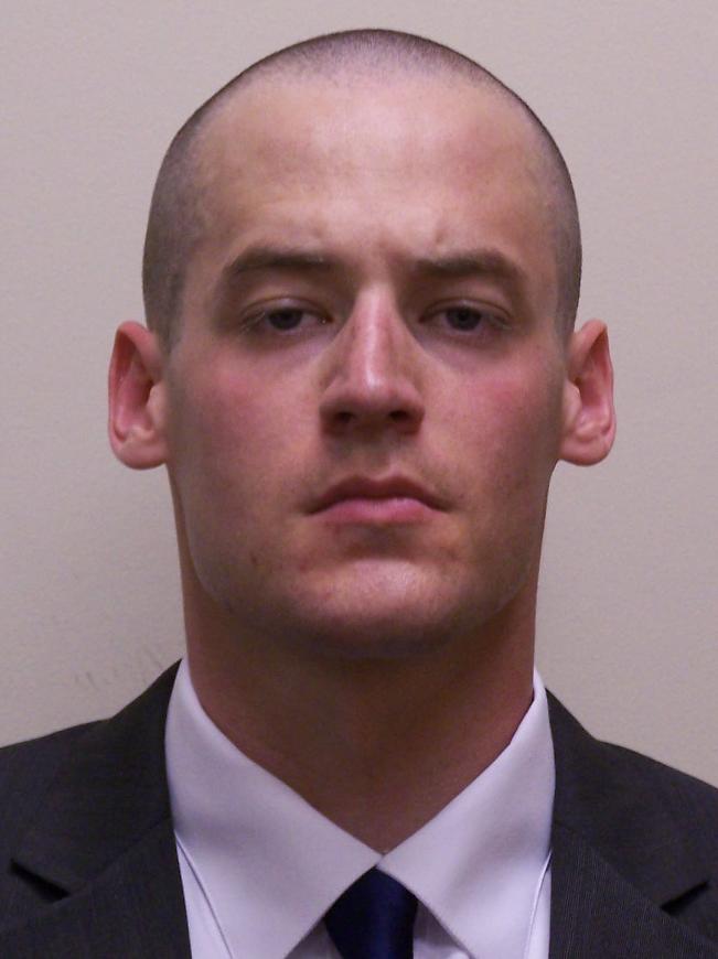 CLARK MATTHEW - 41636.jpg