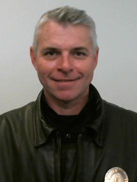 CLAUSS JASON, D - 35203.jpg