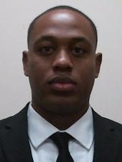CLAY KAELIN, J  - 45145.jpg