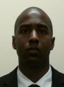 CLAYBORN KRISTOPHER - 43160.jpg