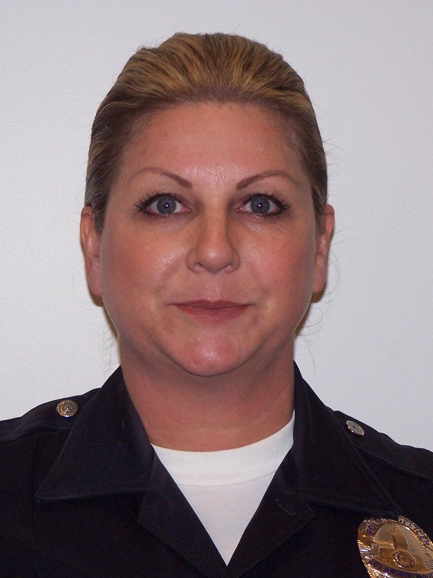CLINE MEREDITH, R - 31991.jpg