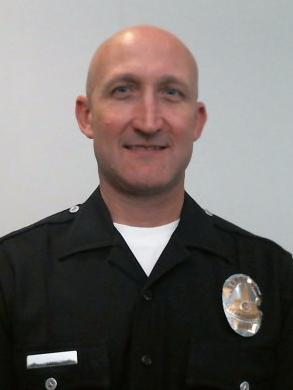 CLYMER MATTHEW, E - 35204.jpg