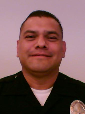 COBIAN JUAN - 39088.jpg