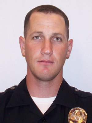 COBLENTZ MICHAEL, A - 37376.jpg
