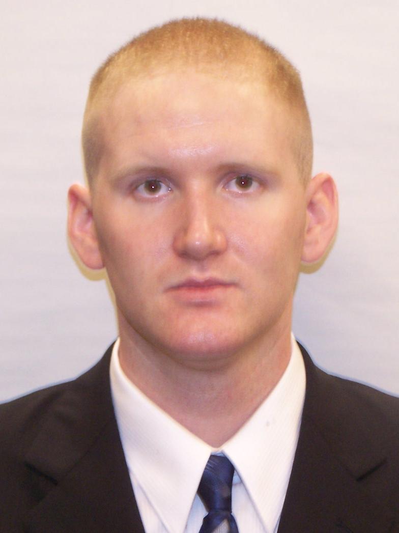 COCHRAN IAN - 39863.jpg