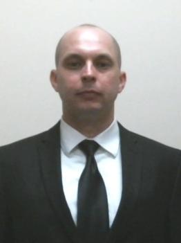 CODNER CODY, C - #44317.jpg