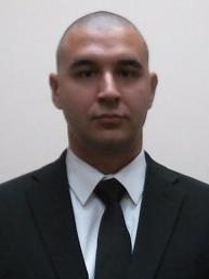 CODREANU  ANDREW  - 45105.jpg