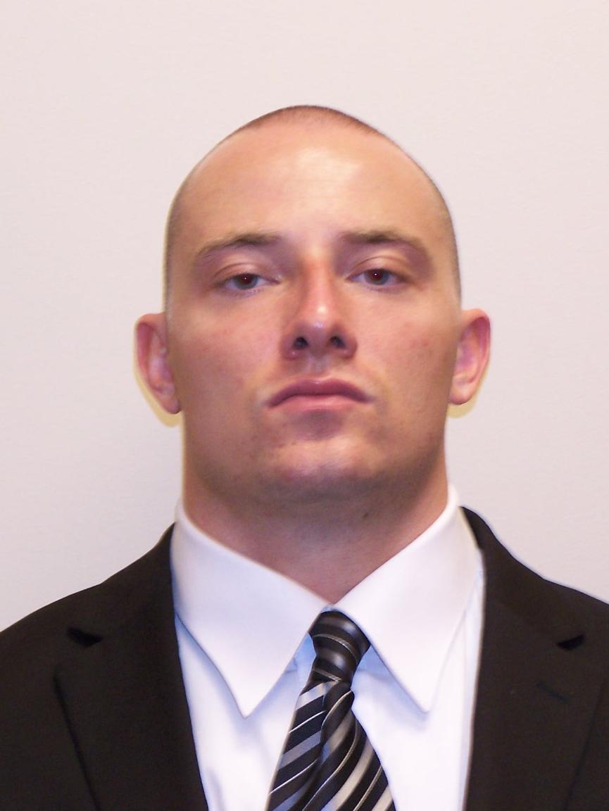 COHEN BRETT - 40760.jpg