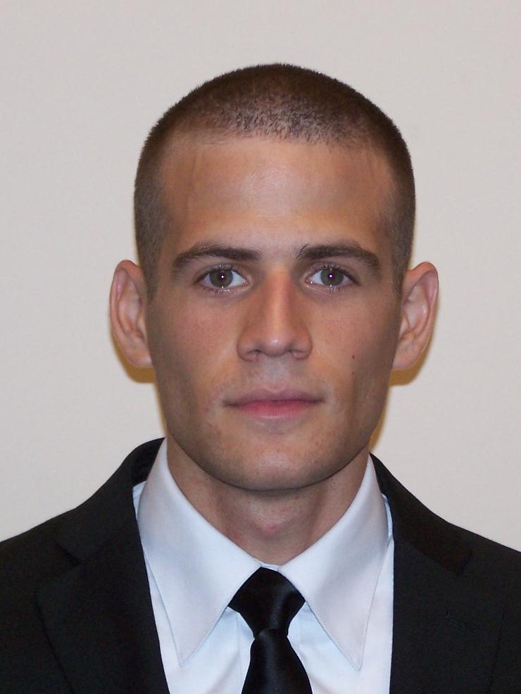COHEN GABRIEL - 41706.jpg