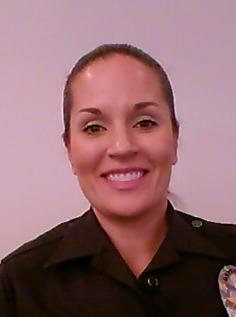 COHEN JENNIFER, F - 35352.jpg