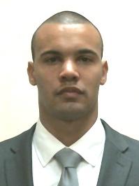COHEN JORDAN - 42927.jpg