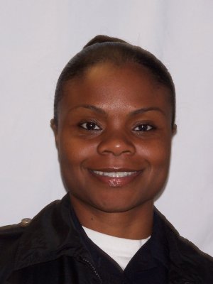 COLEMAN SONJA, W - 34850.jpg