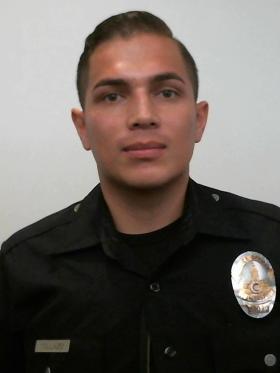 COLLAZO JUAN - 42229.jpg