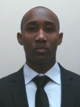 COLLINS COREY, A - #44228.jpg