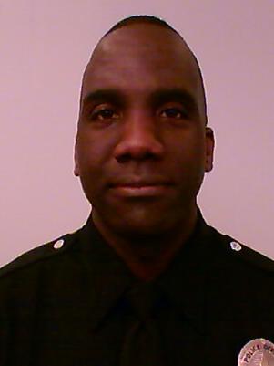 COLLINS TERRENCE, L - 38318.jpg