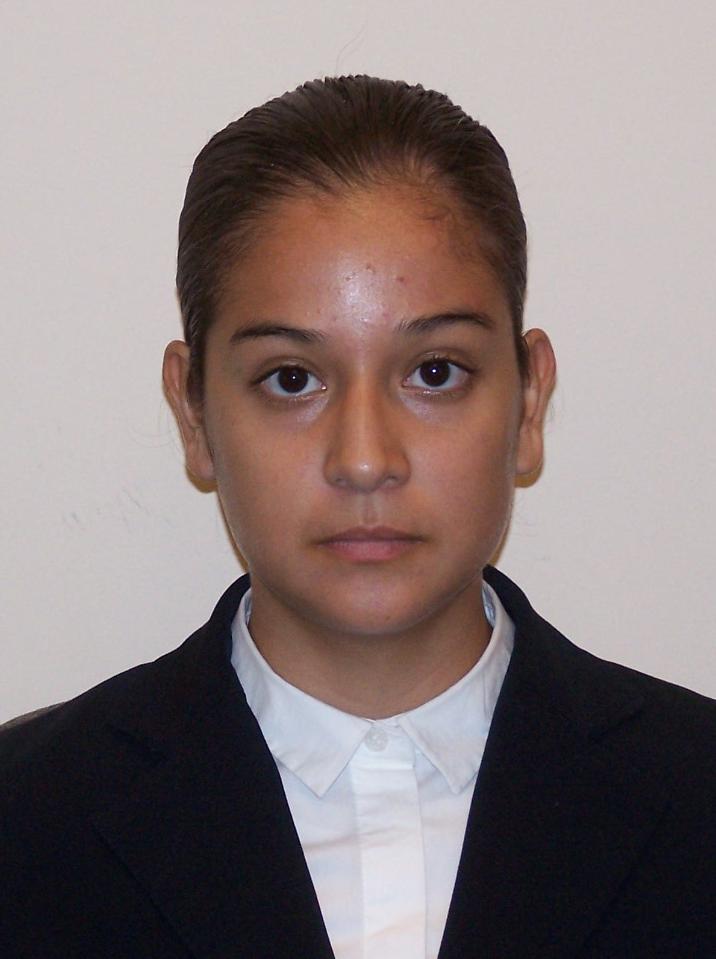 COLOCHO MARIBEL - 41799.jpg