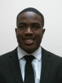 COLVIN DAVID - 44927.jpg