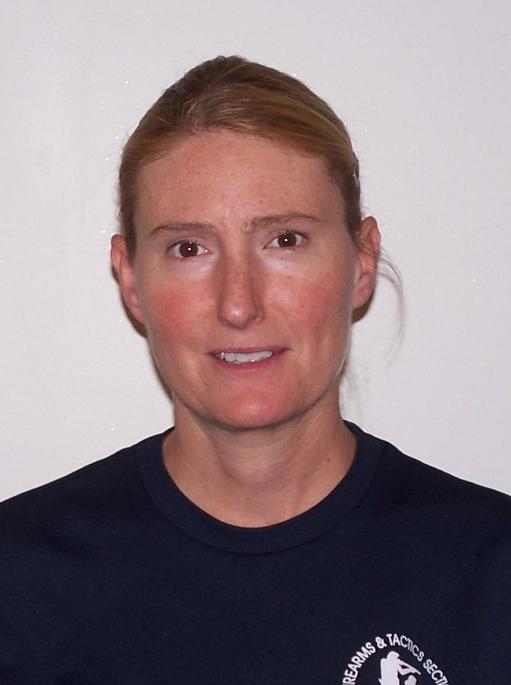 COLVIN HILARY, R - 31719.jpg