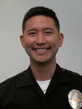 COLWELL RYAN, T - #43883.jpg