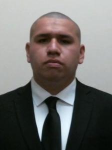 CONEJO RICARDO, C - 44577.jpg