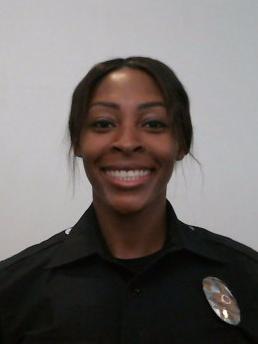 CONLEY KIANDRA, L - 43207.jpg
