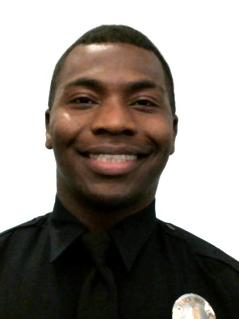 CONLEY TREVOR, E - 41539.jpg