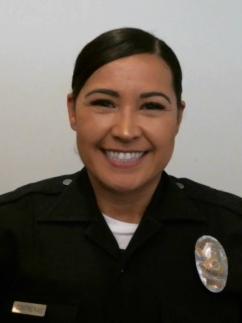 CONTRERAS BERENICE - 41667.jpg