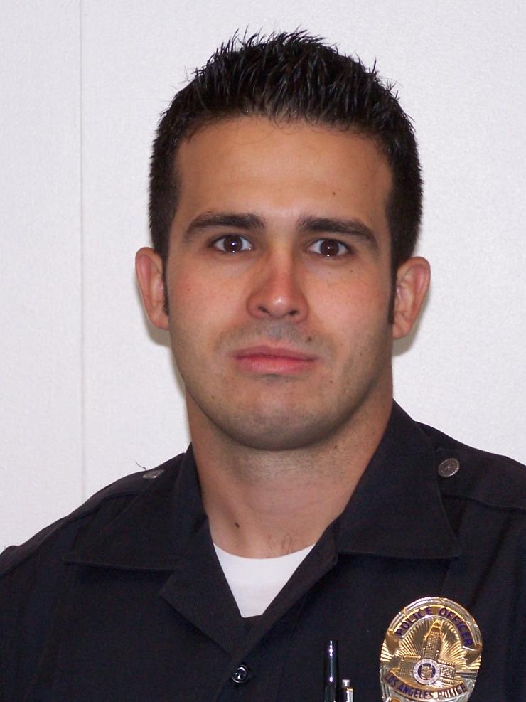 CONTRERAS CESAR - #36373.jpg