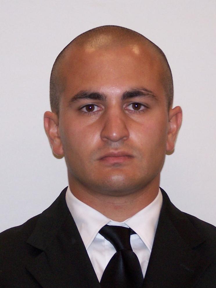 CONTRERAS DUSTIN - 40315.jpg