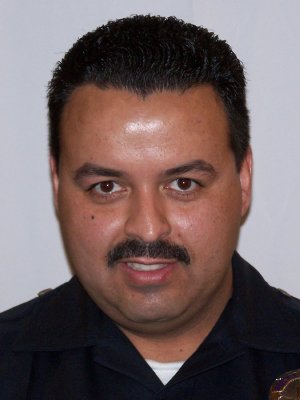 CONTRERAS EFRAIN - 31214.jpg