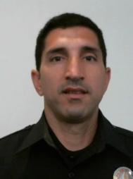 CONTRERAS ISMAEL - #36808.jpg