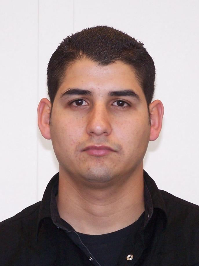 CONTRERAS JESUS - 39961.jpg
