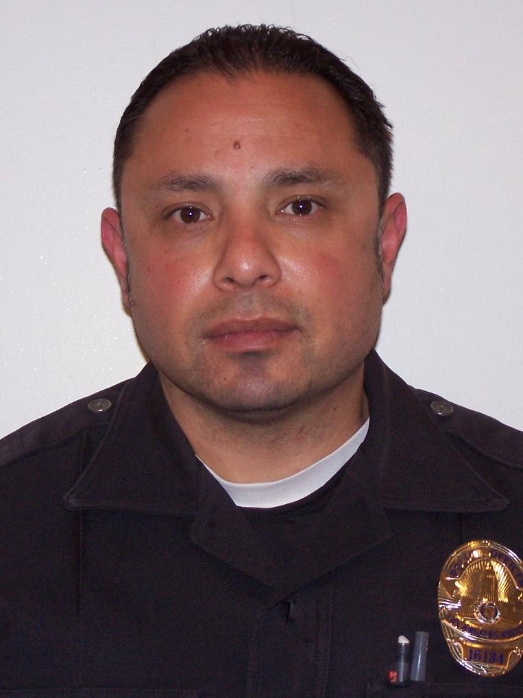 CONTRERAS JOSE, C - 33127.jpg