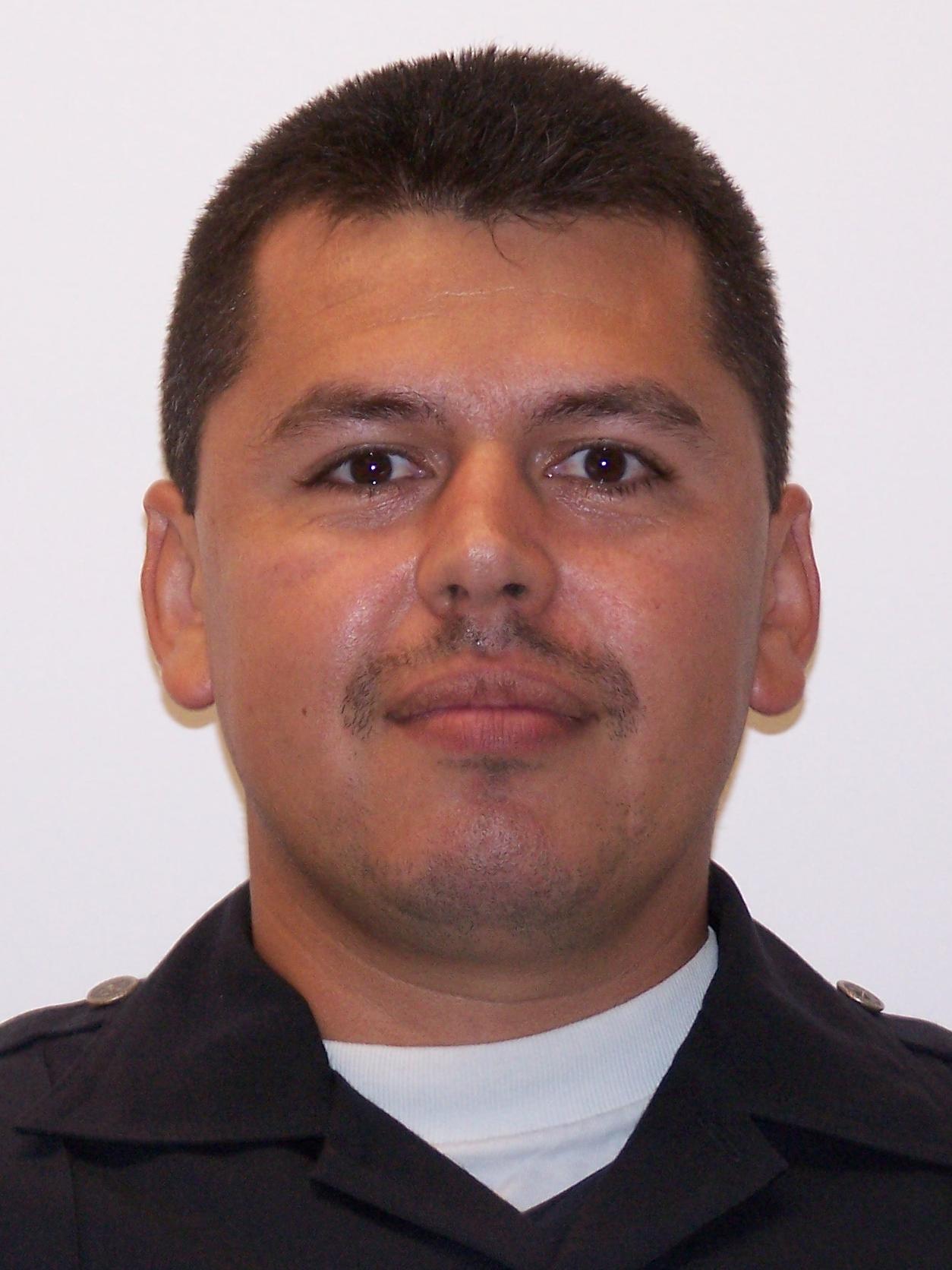 CONTRERAS JUAN, M - 35631.jpg