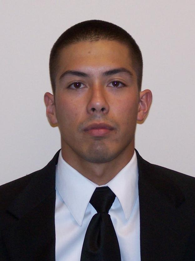 CONTRERAS LOREN - 40857.jpg