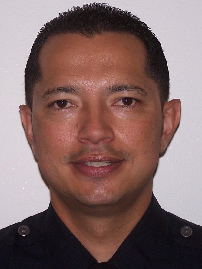 CONTRERAS MARTIN, V - 34460.jpg
