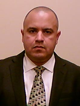 CONTRERAS PETER - 42149.jpg